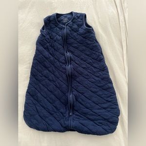 Hanna Andersson sleep sack